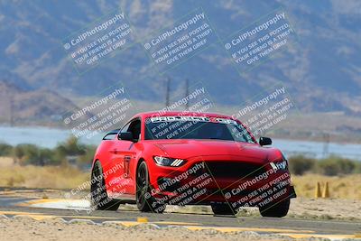 media/Nov-09-2024-Speed Ventures (Sat) [[3963a68c19]]/5-Black Group/Session 2 (Turns 16 and 17 Exit)/